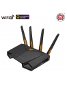 ASUS-TUF-AX3000 V2 router gamingowy - nr 65