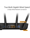 ASUS-TUF-AX3000 V2 router gamingowy - nr 68