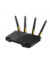 ASUS-TUF-AX3000 V2 router gamingowy - nr 73