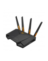 ASUS-TUF-AX3000 V2 router gamingowy - nr 76