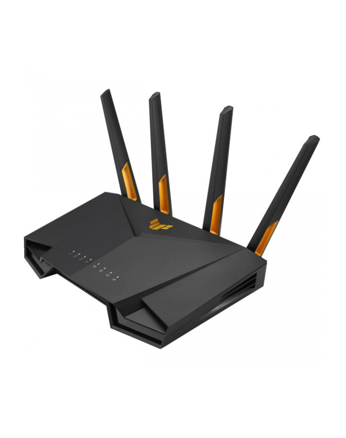 ASUS-TUF-AX3000 V2 router gamingowy główny