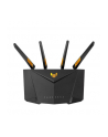 ASUS-TUF-AX3000 V2 router gamingowy - nr 80