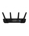 ASUS-TUF-AX3000 V2 router gamingowy - nr 9