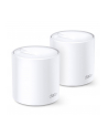 TP-Link Router siatkowy Deco X20 (2-pack) AX 1800  Wi-Fi 6 - nr 14