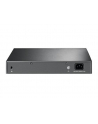 TP-Link TL-SF1024D Switch Rack 24x10/100Mbps - nr 30