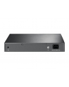 TP-Link TL-SF1024D Switch Rack 24x10/100Mbps - nr 34