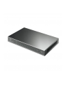 TP-Link Switch TL-SG2008 8X10/100/1000MBPS - nr 13