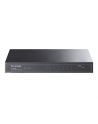 TP-Link Switch TL-SG2008 8X10/100/1000MBPS - nr 15