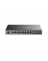 TP-Link Switch TL-SG2008 8X10/100/1000MBPS - nr 21