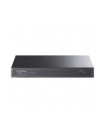 TP-Link Switch TL-SG2008 8X10/100/1000MBPS - nr 25