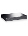 TP-Link Switch TL-SG2008 8X10/100/1000MBPS - nr 29