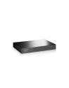 TP-Link Switch TL-SG2008 8X10/100/1000MBPS - nr 31