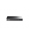 TP-Link Switch TL-SG2008 8X10/100/1000MBPS - nr 32