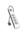 Listwa zasilająca Belkin BSV400VF2M - nr 11