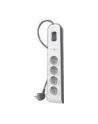 Listwa zasilająca Belkin BSV400VF2M - nr 5