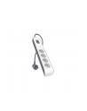 Listwa zasilająca Belkin BSV400VF2M - nr 7