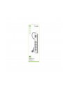 Listwa zasilająca Belkin BSV400VF2M - nr 8