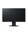 MONITOR EIZO FlexScan LCD IPS 23 8  EV2460-BK 1920 x 1080 (16:9) - nr 2