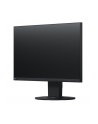 MONITOR EIZO FlexScan LCD IPS 23 8  EV2460-BK 1920 x 1080 (16:9) - nr 3