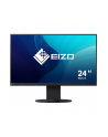 MONITOR EIZO FlexScan LCD IPS 23 8  EV2460-BK 1920 x 1080 (16:9) - nr 10