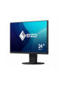 MONITOR EIZO FlexScan LCD IPS 23 8  EV2460-BK 1920 x 1080 (16:9) - nr 11