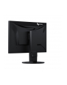 MONITOR EIZO FlexScan LCD IPS 23 8  EV2460-BK 1920 x 1080 (16:9) - nr 13