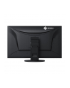 MONITOR EIZO FlexScan LCD IPS 27  EV2760-BK 2560x 1440 - nr 13