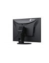 MONITOR EIZO FlexScan LCD IPS 27  EV2760-BK 2560x 1440 - nr 14