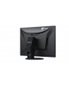 MONITOR EIZO FlexScan LCD IPS 27  EV2760-BK 2560x 1440 - nr 6