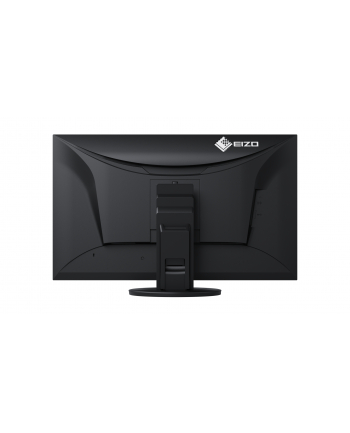 MONITOR EIZO FlexScan LCD IPS 27  EV2760-BK 2560x 1440