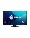 MONITOR EIZO FlexScan LCD IPS 32  4K UHD EV3285-BK 3840 x 2160 - nr 1
