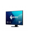 MONITOR EIZO FlexScan LCD IPS 32  4K UHD EV3285-BK 3840 x 2160 - nr 2