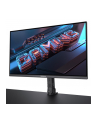 MONITOR GIGABYTE LED 32  M32U AE 144Hz - nr 7