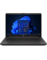 hewlett-packard HP Notebook 250 G9 15 6  Intel Core i3 8 GB / 256 GB czarny - nr 1
