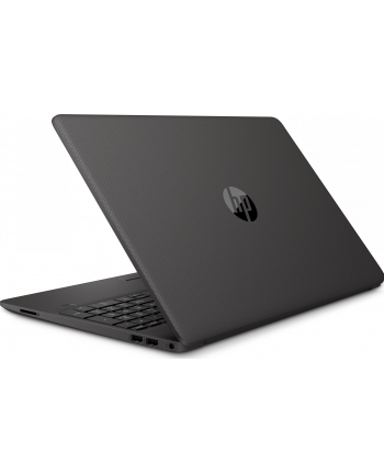 hewlett-packard HP Notebook 250 G9 15 6  Intel Core i3 8 GB / 256 GB czarny