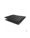 Lenovo IdeaPad Gaming 3 16IAH7 i5-12450H 16  WQXGA IPS 500nits AG 165Hz 16GB DDR4 3200 SSD512 GeForce RTX 3050 4GB NoOS Onyx Grey - nr 6