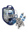 Philips RacingVision GT200 H4 - nr 6
