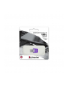 KINGSTON FLASH 128GB USB 32 DataTraveler microDuo 3C - nr 27