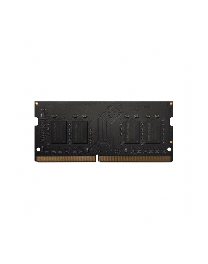 Hikvision Pamięć SODIMM DDR4  16GB (1x16GB) główny