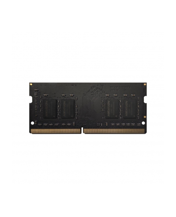 Hikvision Pamięć SODIMM DDR4  16GB (1x16GB)