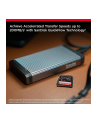 SANDISK EXTREME PRO SDXC 1TB 200/140 MB/s A2 - nr 4