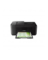 CANON Drukarka Skaner PIXMA TR4650 BLACK ADF Wi-Fi - nr 10