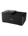 CANON Drukarka Skaner PIXMA TR4650 BLACK ADF Wi-Fi - nr 1