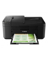 CANON Drukarka Skaner PIXMA TR4650 BLACK ADF Wi-Fi - nr 3