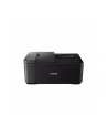 CANON Drukarka Skaner PIXMA TR4650 BLACK ADF Wi-Fi - nr 4