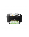 CANON Drukarka Skaner PIXMA TR4650 BLACK ADF Wi-Fi - nr 7