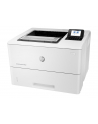 hewlett-packard HP Drukarka LaserJet Enterprise M507dn - nr 12