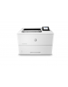 hewlett-packard HP Drukarka LaserJet Enterprise M507dn - nr 13