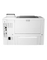 hewlett-packard HP Drukarka LaserJet Enterprise M507dn - nr 14