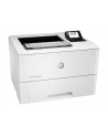 hewlett-packard HP Drukarka LaserJet Enterprise M507dn - nr 16